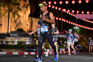 BIB: 
                            <button type="button" onclick="openModal(24335066)" class="btn btn-primary btn-sm float-right btn-popup" data-toggle="modal" data-target=".modal-high-quality">
                        <i class="fas fa-shopping-cart"></i> Add to Cart
                    </button>
                                            <button type="button" onclick="isThisMe(24335066, true)" class="btn btn-success btn-sm float-right btn-popup btn-isme hidden" data-toggle="tooltip" data-placement="bottom" title="นี่คือรูปของคุณใช่ไหม คลิกที่นี่เพื่อเอาเข้าอัลบั้ม">
                        <i class="fas fa-plus"></i> Add to album
                    </button>
                    <button type="button" onclick="isThisMe(24335066, false)" class="btn btn-warning btn-sm float-right btn-popup btn-isnotme hidden">
                        <i class="fas fa-ban"></i> Remove from album
                    </button>